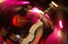 20101027_BigJohnBates_VooDooDollz_48