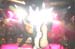 20101027_BigJohnBates_VooDooDollz_49