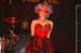 20101027_BigJohnBates_VooDooDollz_51