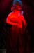 20101027_BigJohnBates_VooDooDollz_52