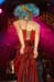 20101027_BigJohnBates_VooDooDollz_55