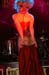 20101027_BigJohnBates_VooDooDollz_56