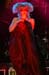 20101027_BigJohnBates_VooDooDollz_57