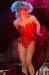 20101027_BigJohnBates_VooDooDollz_58