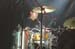 20101027_BigJohnBates_VooDooDollz_59