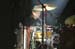 20101027_BigJohnBates_VooDooDollz_60