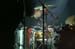 20101027_BigJohnBates_VooDooDollz_61