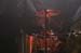 20101027_BigJohnBates_VooDooDollz_62