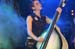 20101027_BigJohnBates_VooDooDollz_63