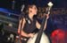 20101027_BigJohnBates_VooDooDollz_64