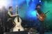 20101027_BigJohnBates_VooDooDollz_65
