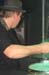 20101027_BigJohnBates_VooDooDollz_66