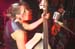 20101027_BigJohnBates_VooDooDollz_69