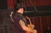 20101027_BigJohnBates_VooDooDollz_73