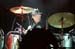 20101027_BigJohnBates_VooDooDollz_76