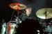 20101027_BigJohnBates_VooDooDollz_77