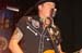 20101027_BigJohnBates_VooDooDollz_78