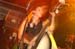 20101027_BigJohnBates_VooDooDollz_79