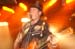 20101027_BigJohnBates_VooDooDollz_80
