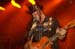 20101027_BigJohnBates_VooDooDollz_81