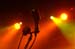 20101027_BigJohnBates_VooDooDollz_82