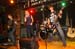 20101030_Ingreed_WayDown_11