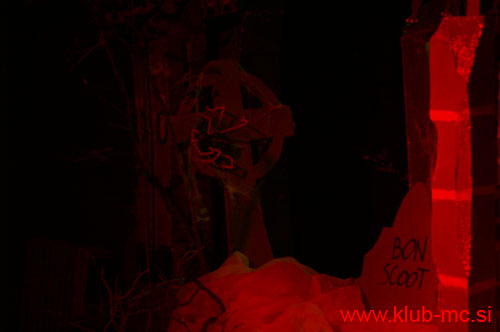 20101031_HalloweenParty_04