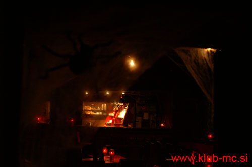 20101031_HalloweenParty_05