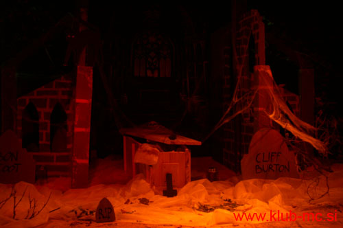 20101031_HalloweenParty_09