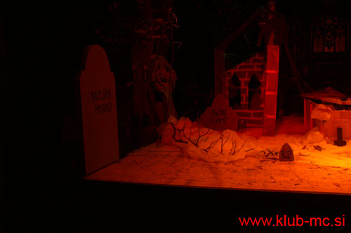 20101031_HalloweenParty_10