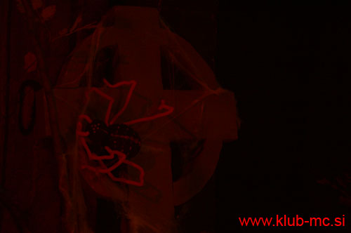20101031_HalloweenParty_16