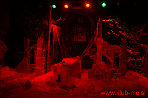 20101031_HalloweenParty_21
