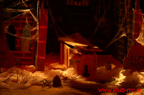 20101031_HalloweenParty_23