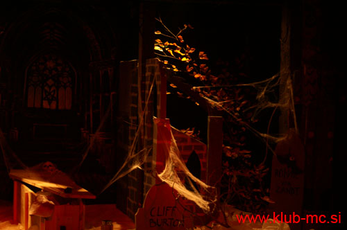 20101031_HalloweenParty_25