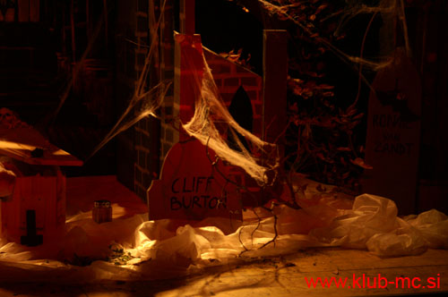 20101031_HalloweenParty_26