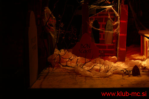 20101031_HalloweenParty_27