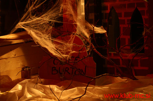 20101031_HalloweenParty_29