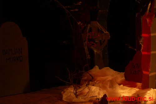 20101031_HalloweenParty_30