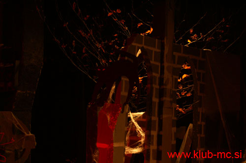 20101031_HalloweenParty_31