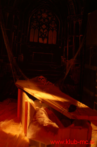 20101031_HalloweenParty_32
