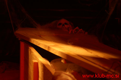 20101031_HalloweenParty_33
