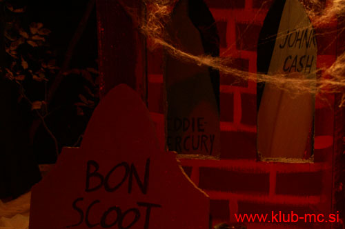 20101031_HalloweenParty_37