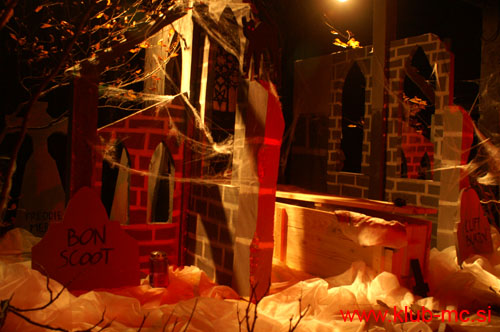 20101031_HalloweenParty_38