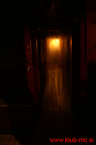 20101031_HalloweenParty_39