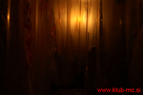 20101031_HalloweenParty_40