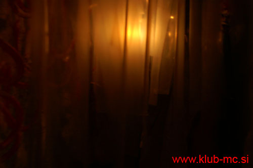 20101031_HalloweenParty_41
