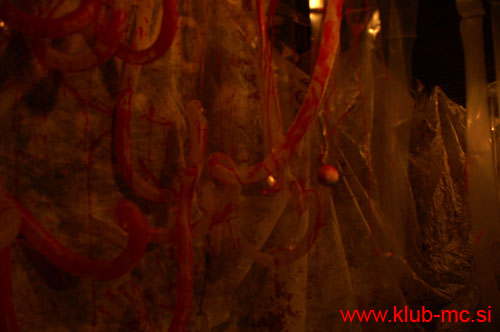 20101031_HalloweenParty_42