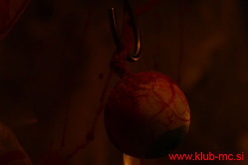20101031_HalloweenParty_43
