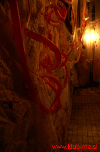 20101031_HalloweenParty_44