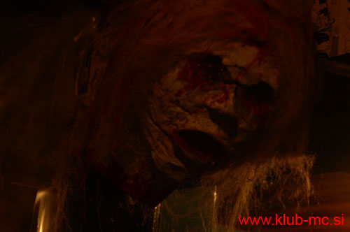 20101031_HalloweenParty_45
